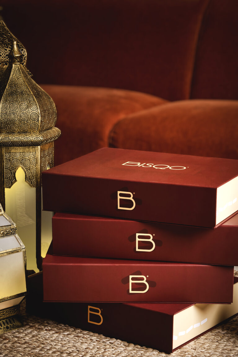 C978852A-18CE-4A27-8D43-1080BB2D843C (1)