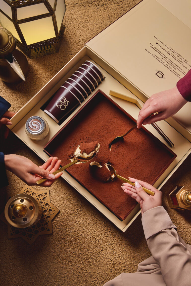 C978852A-18CE-4A27-8D43-1080BB2D843C