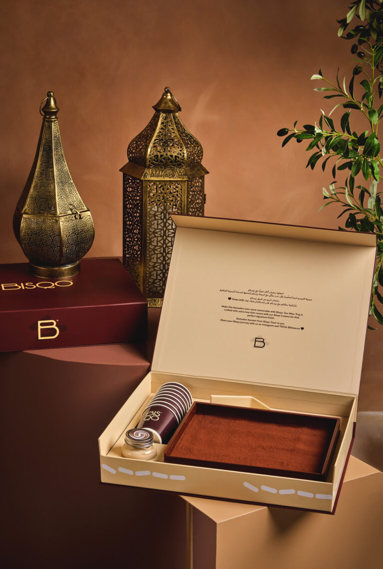 FullSizeRender_2474700a-9366-4202-b6f3-33cd450b65ea