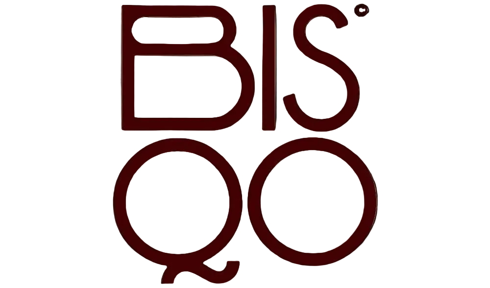 bisqo.ae